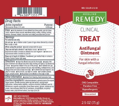 Label (53329 172 V2 Rh22pua2)
